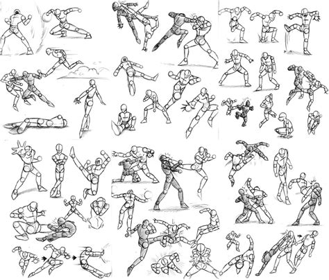 Image result for deviantART Poses