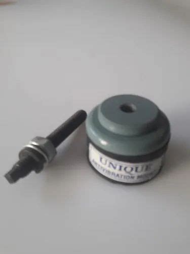 Anti Vibration Mount Pads - Rubber Pad Trader - Wholesaler ...