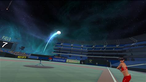 Baseball Games for PC 的图像结果