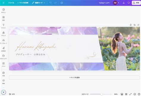 Image result for Girls Computer Class Pictuers