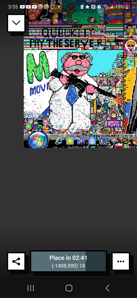 Image result for Taskbar On Bottom