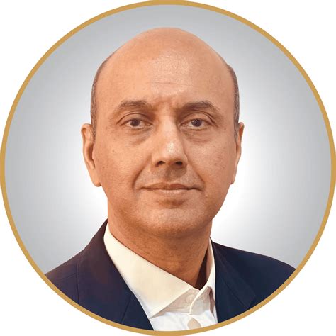 An Overview of Private Banking Services | Kotak Private