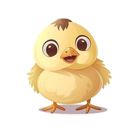 Image result for JavaScript Chicklet