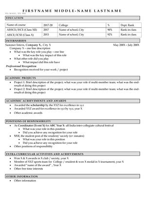 Striver SDE Sheet - questions are one of the most asked coding ...
