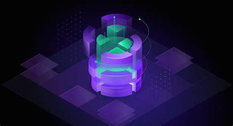 Image result for Create a Database in SQL Server