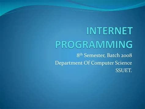 Ethioprogramming Internet Programing 的图像结果