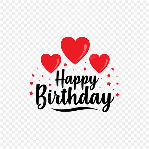 Ultimate Collection of 999+ Beautiful 4K Happy Birthday Love Images