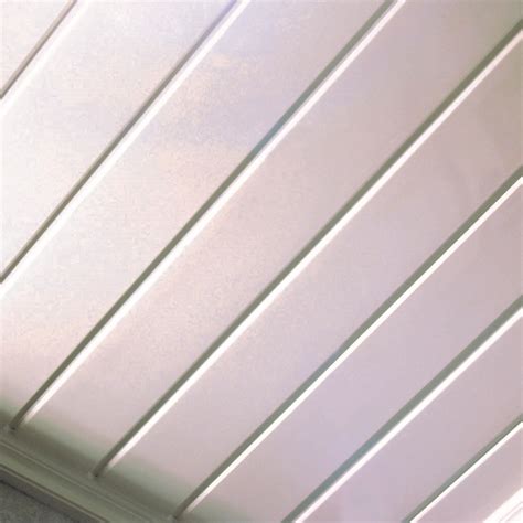 Image result for PVC Ceiling Cladding Size