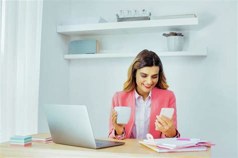 Image result for Writing Tips for Creative Writing