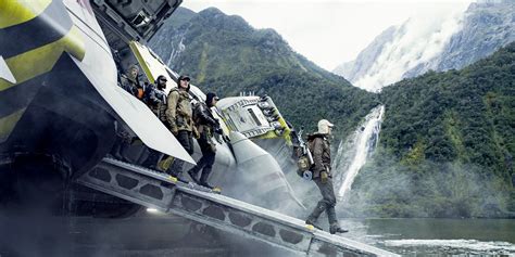 Image result for Alien Covenant French