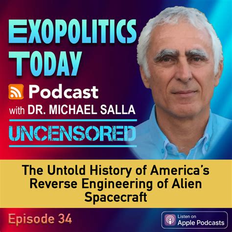 Image result for Alien Spacecraft Reverse Engineered