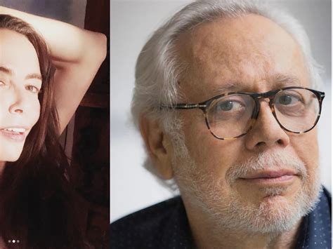 Quién fue Arturo de Córdova, el tormentoso amor que rompió el corazón ...