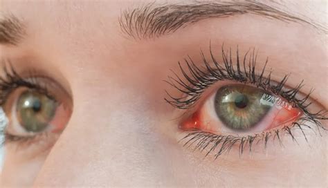 6 Remedies You Can Try To Hydrate Eyes Naturally - lifeberrys.com