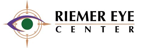 Riemer Eye Center | Eye Services, West Michigan