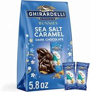 Image result for Fine Chocolate Bunnies