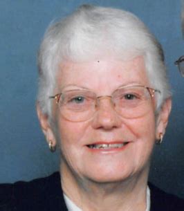 Marilyn Elsie Peet Obituary (2022) - Corning, NY - Phillips Funeral ...