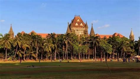 Bombay HC discusses film Runway 34 to understand obstruction on flight ...