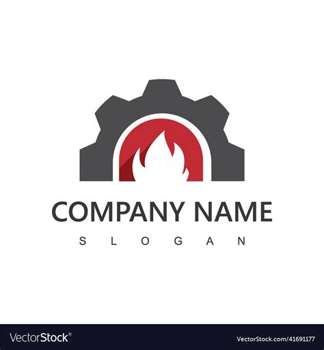 Engineering Craft Logo 的图像结果