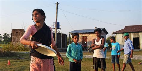 In Assam, This Programme Is Attempting to Mitigate ‘Conflict’ Through ...