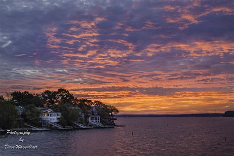 Rv Grand Lake Ok at Troy Haynes blog