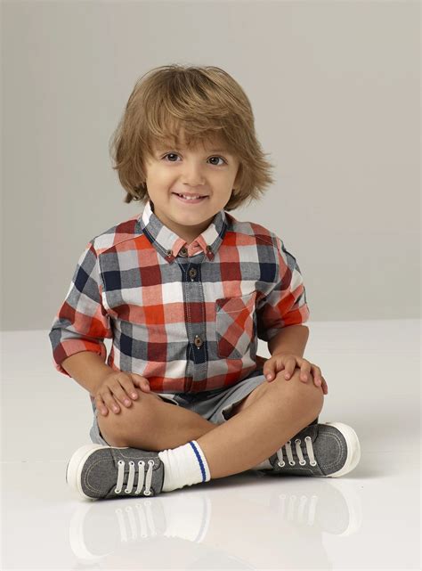 Joe Pritchett | Modern Family Wiki | Fandom powered by Wikia