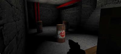 CSS JavaScript HTML World 3D 的图像结果