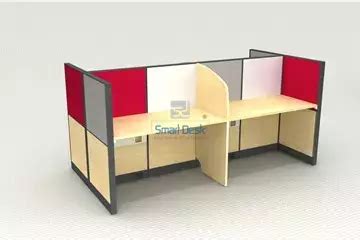 Office Cubicle furniture bangalore | Modular office cubicle suppliers ...
