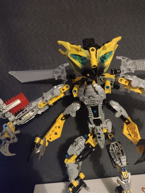 Image result for Bionic Mods Review