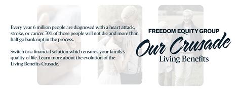 FEG Homepage 2025 - Freedom Equity Group