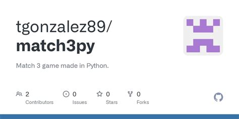 Image result for Simple Python Game3