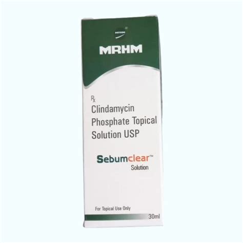 Image result for Sebum Extraction Tools