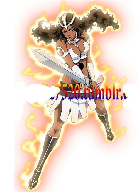 Francesa Mila Rose | Naruto e sasuke desenho, Naruto e sasuke, Sasuke