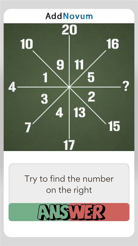 Image result for Difficult Math