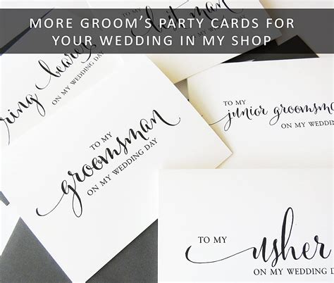 Buy Will You Be My Maid of Honor Card, Proposal Card, 1 greeting card ...