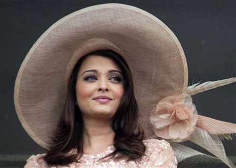 Aishwarya Rai is pregnant