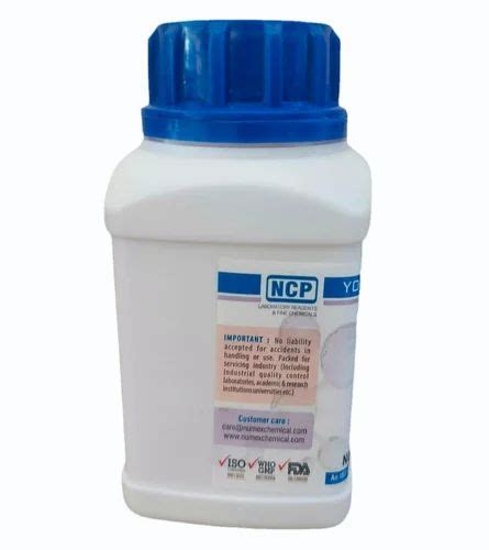 Image result for Ca O2 Powder