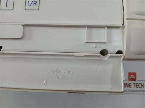 Modular Substation Controller Micom By Alstom C264 – Aeliya Marine