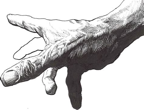 Image result for Alphonso Dunn Drawing Tutorials Figures in Perspective