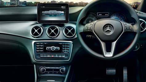 Cars, Automotive, Automobiles Videography Photography