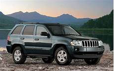 Chrysler Recall Jeep Grand by Gm And Chrysler Announced A Combined 1 518 000 Recalls Chrysler Recall Jeep Grand