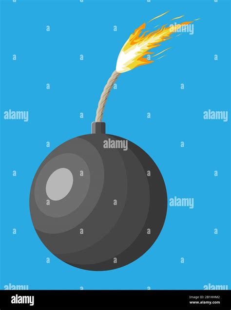 How to Make a Exploding Ball Bomb 的图像结果