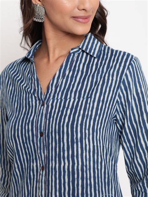 A Creative Indian Brand Fusing Tradition & Trends – Savi India