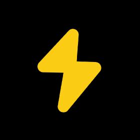 Image result for Spark SQL Process
