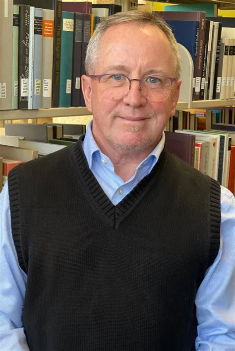 Preparing for a transformative agreement: Library leaders share their ...