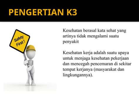 Image result for JavaScript Devenisi