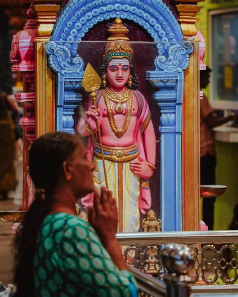 Image result for Guide to Batu API