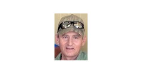 Damon Hughes Obituary (1965 - 2021) - Sturgis, MI - Sturgis Journal