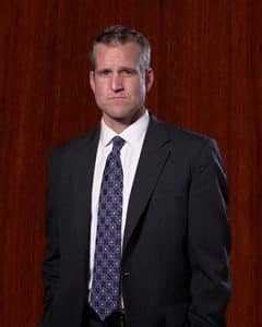 Hire Personal Injury and Property Damage Attorneys | Nessler & Associates