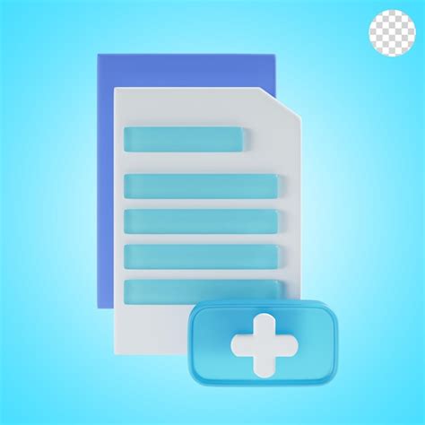 New File Icon 的图像结果