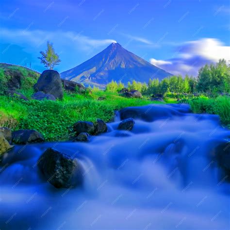 Beautiful Desktop Nature 的图像结果